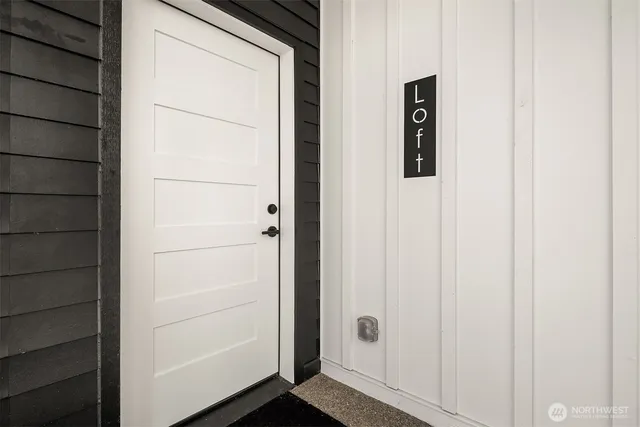 $899,950 | 116 4th Avenue South, Algona, WA 98001