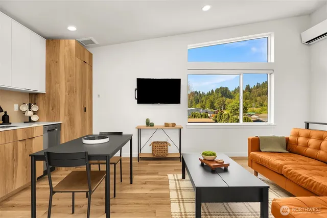 $899,950 | 116 4th Avenue South, Algona, WA 98001