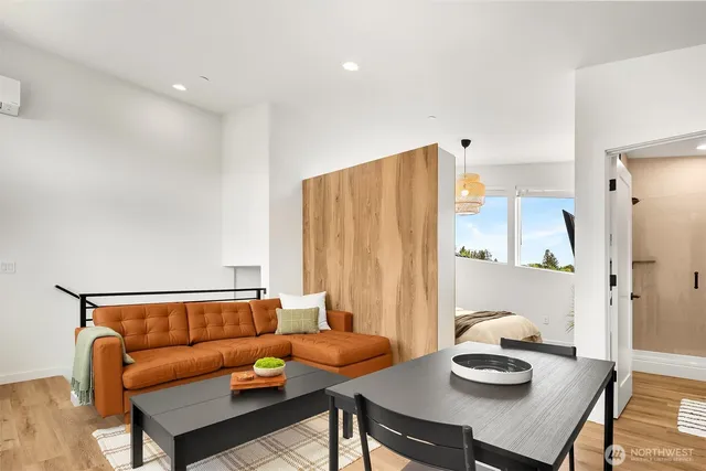 $899,950 | 116 4th Avenue South, Algona, WA 98001