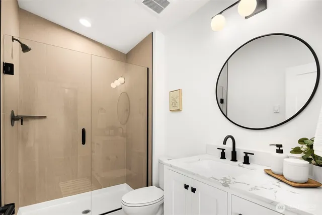 $899,950 | 116 4th Avenue South, Algona, WA 98001