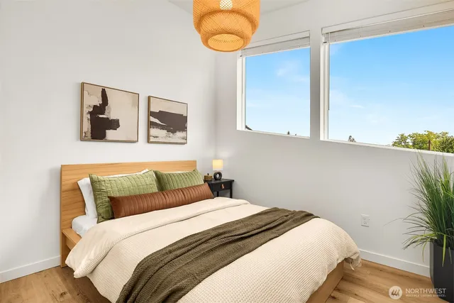 $899,950 | 116 4th Avenue South, Algona, WA 98001