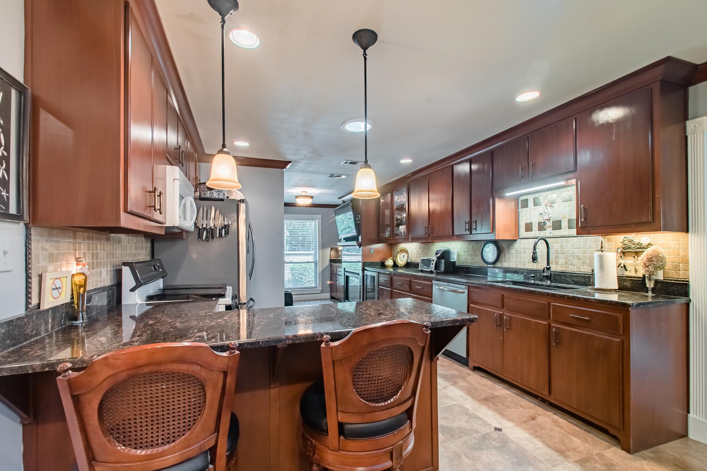 111 Spring Drive Fairhope, AL 36532 - Photo 24 of 50