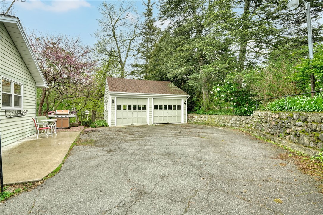 7886 Martin Road Lima, NY 14485 - Photo 49 of 50