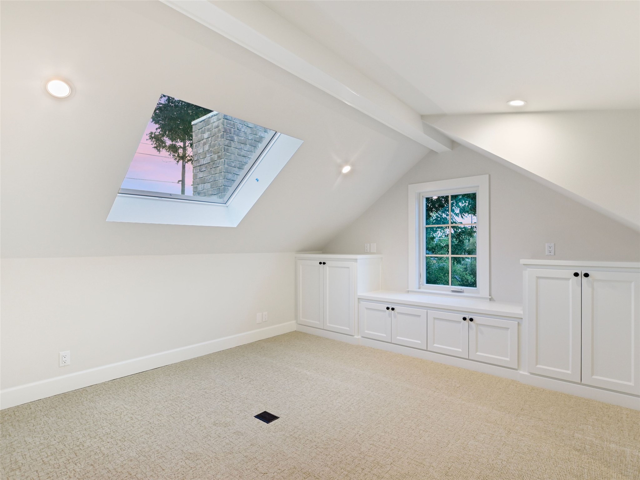 1603 Willow Street Austin, TX 78702 - Photo 20 of 30