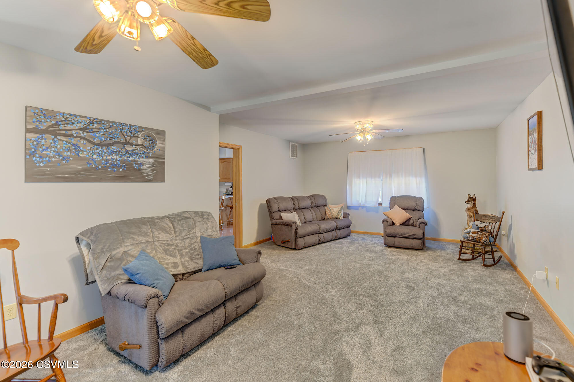 206 Campbell Road Catawissa, PA 17820 - Photo 6 of 51