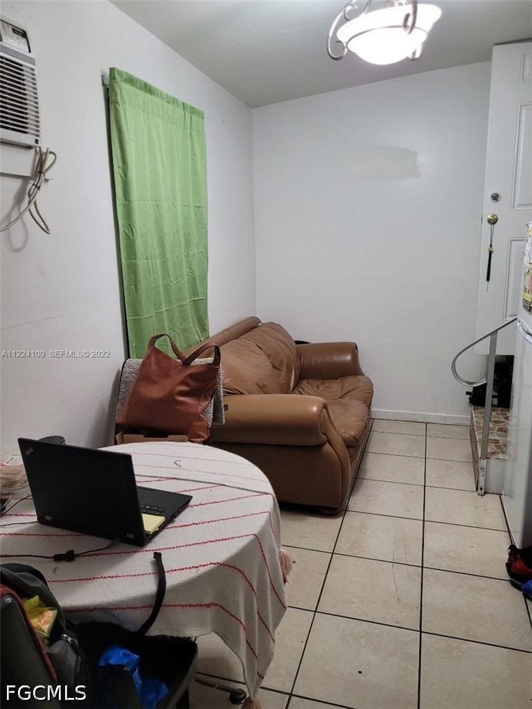12810 Southwest 17th Street Miami, FL 33175 - Photo 13 of 23