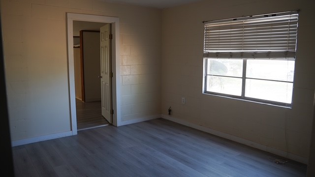 401 East Linar Street Hebbronville, TX 78361 - Photo 14 of 18