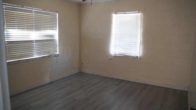 401 East Linar Street Hebbronville, TX 78361 - Photo 15 of 18