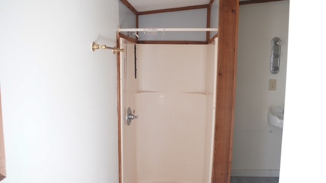 401 East Linar Street Hebbronville, TX 78361 - Photo 17 of 18