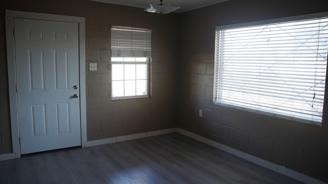 401 East Linar Street Hebbronville, TX 78361 - Photo 2 of 18