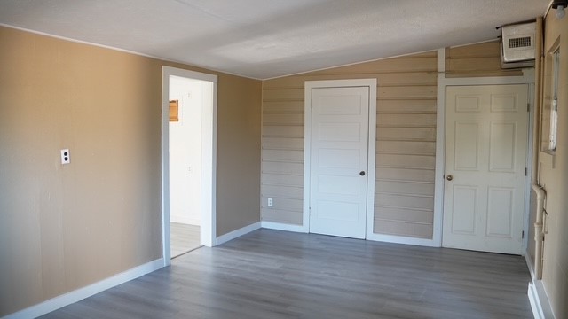 401 East Linar Street Hebbronville, TX 78361 - Photo 5 of 18