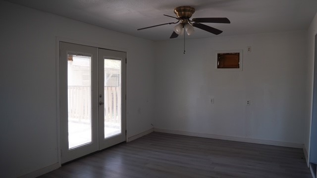 401 East Linar Street Hebbronville, TX 78361 - Photo 7 of 18