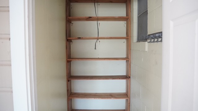 401 East Linar Street Hebbronville, TX 78361 - Photo 9 of 18