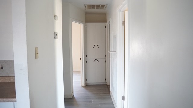 401 East Linar Street Hebbronville, TX 78361 - Photo 10 of 18