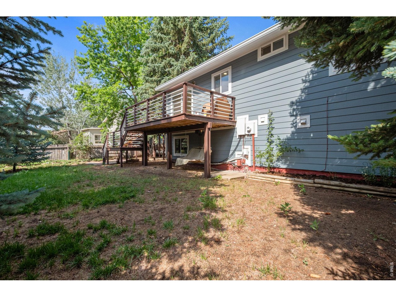 4444 Mast Road Boulder, CO 80301 - Photo 33 of 35