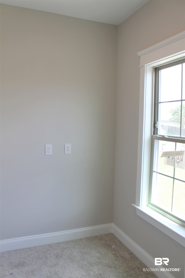 8733 Rosedown Lane Daphne, AL 36526 - Photo 24 of 32 Sitting Area - Bedroom 3