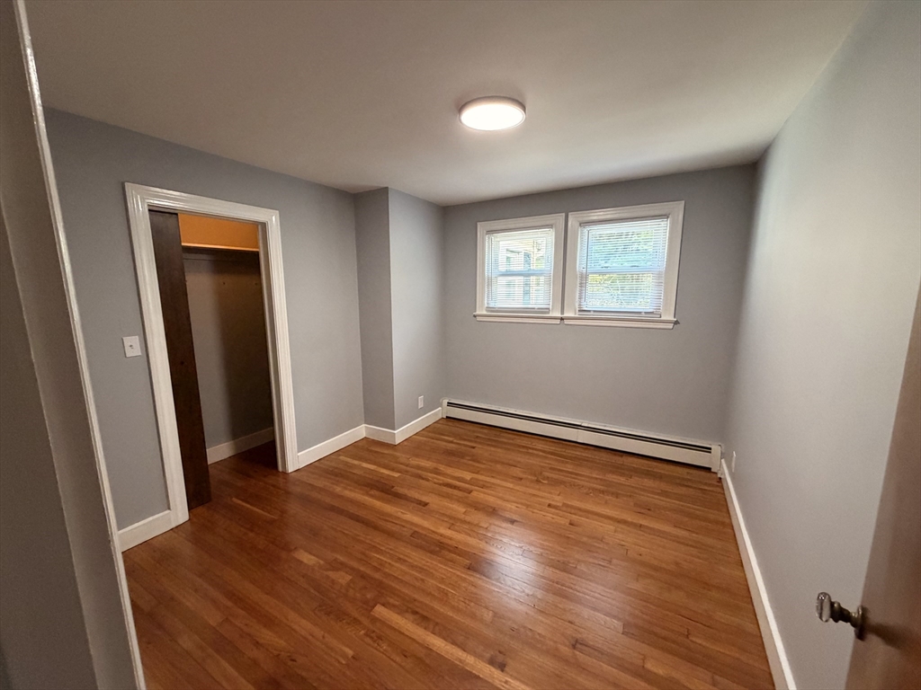 33 Highland Street Webster, MA 01570 - Photo 17 of 42