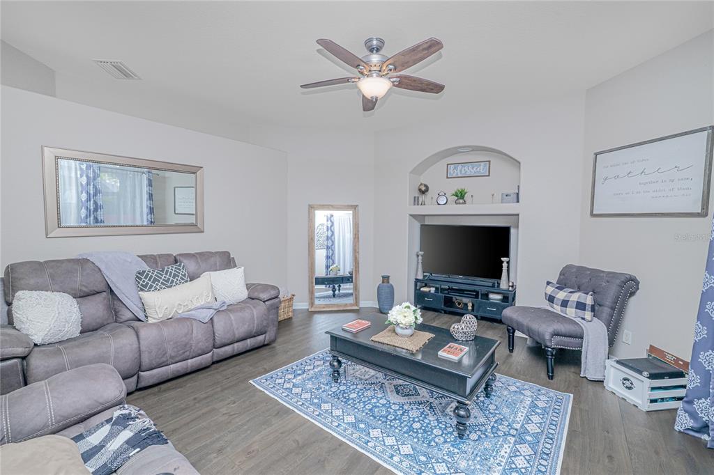 7569 Merolla Road North Port, FL 34291 - Photo 20 of 52 Gallery Image 20