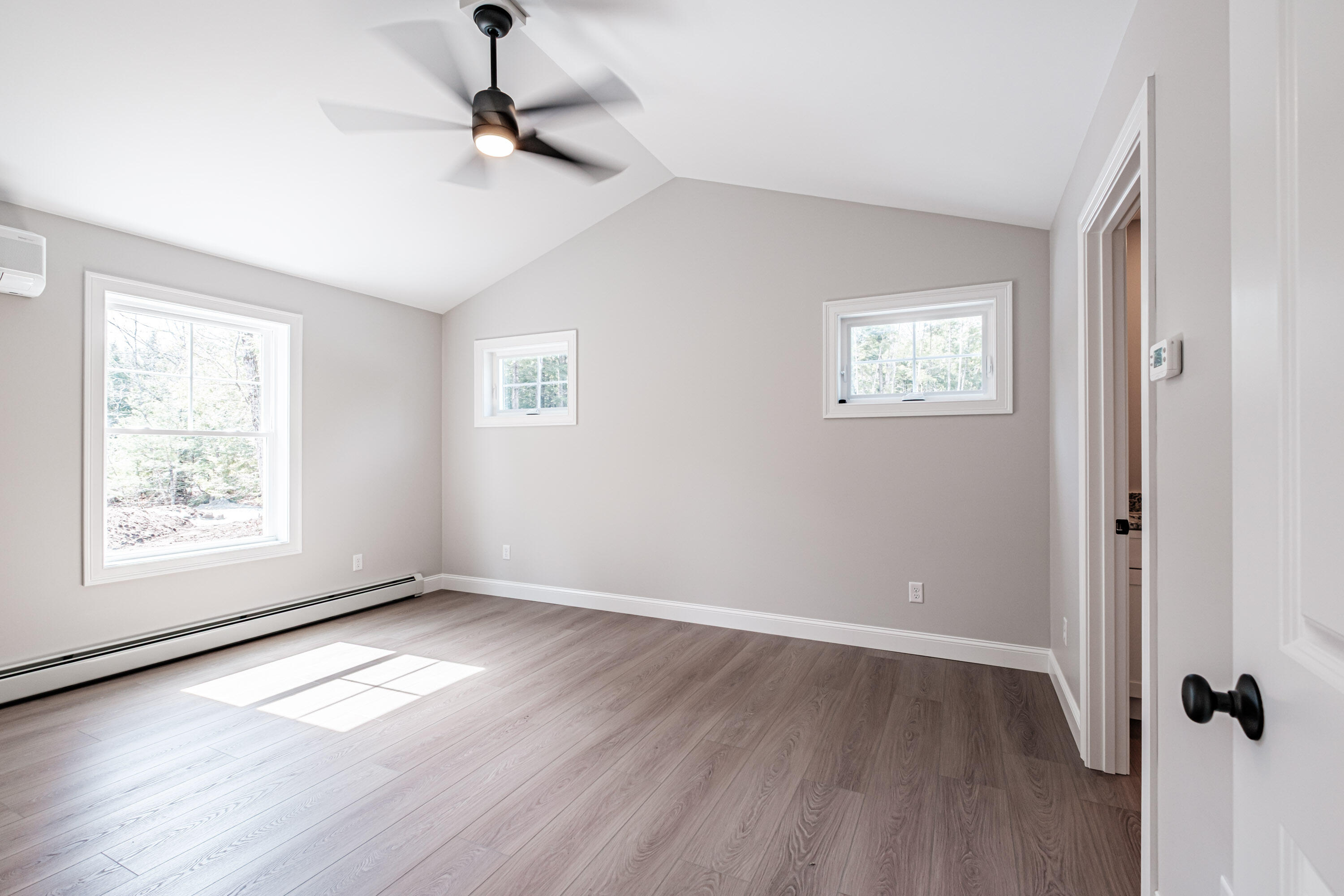 80 Raegan Lynn Road Lyman, ME 04002 - Photo 25 of 45