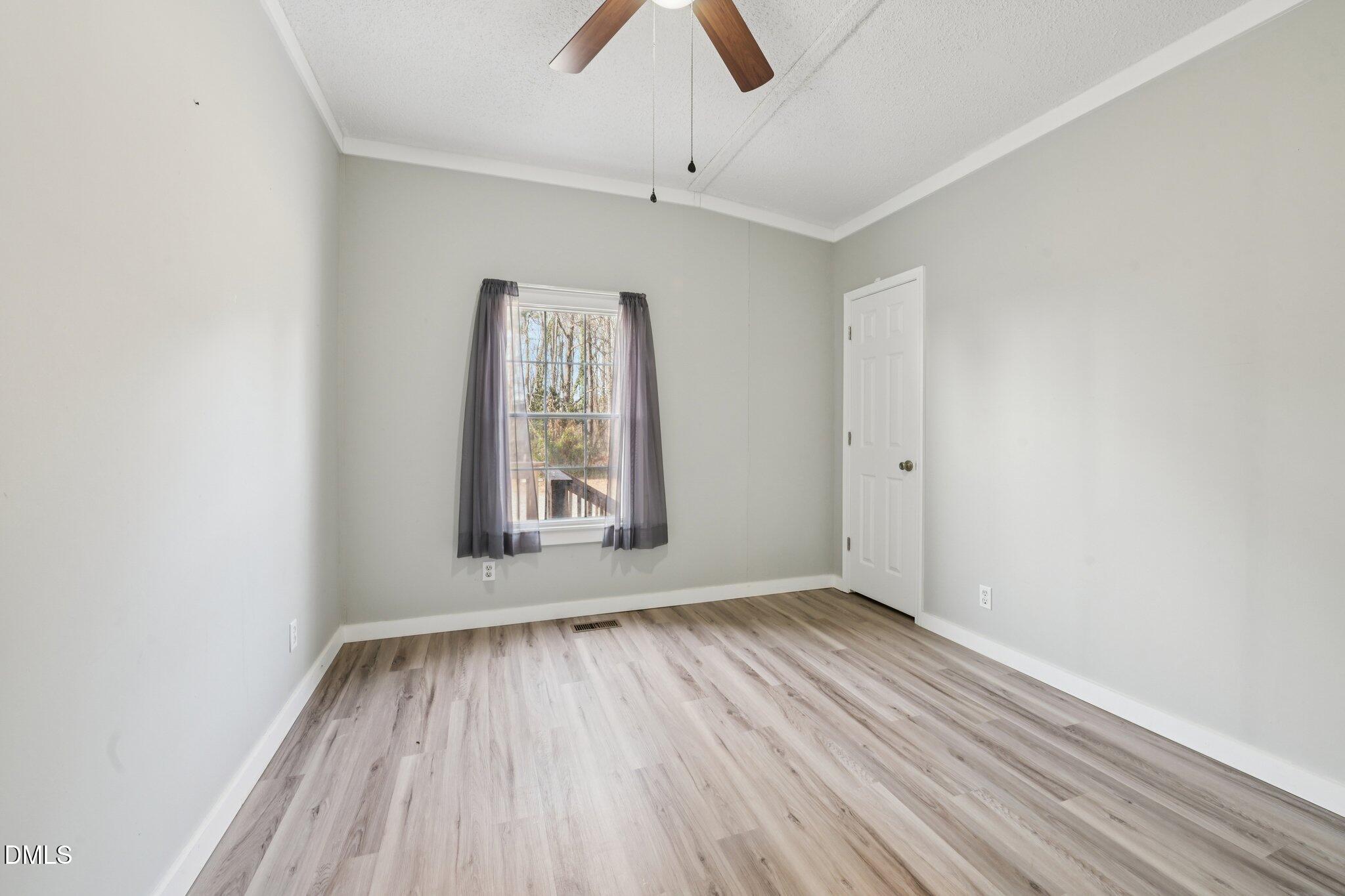 5393 Frazier Road Spring Hope, NC 27882 - Photo 18 of 23 31-web-or-mls-Frazier Rd-S3001-031