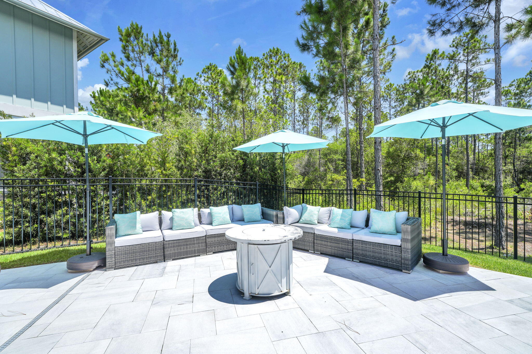 224 White Cottage Road Santa Rosa Beach, FL 32459 - Photo 58 of 58 77-web-or-mls-DSC02235_1