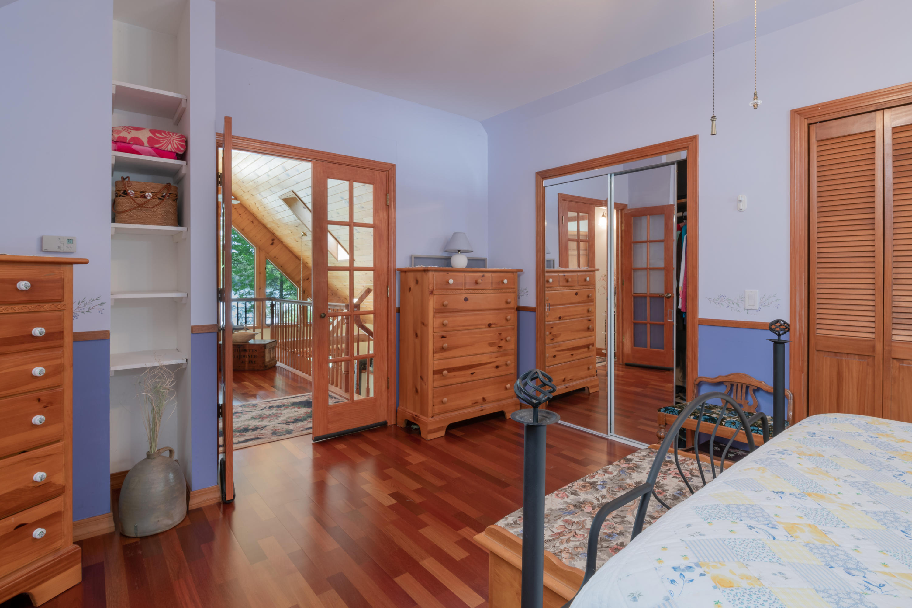16 Shaw Road Westport Island, ME 04578 - Photo 29 of 59 Westport-47