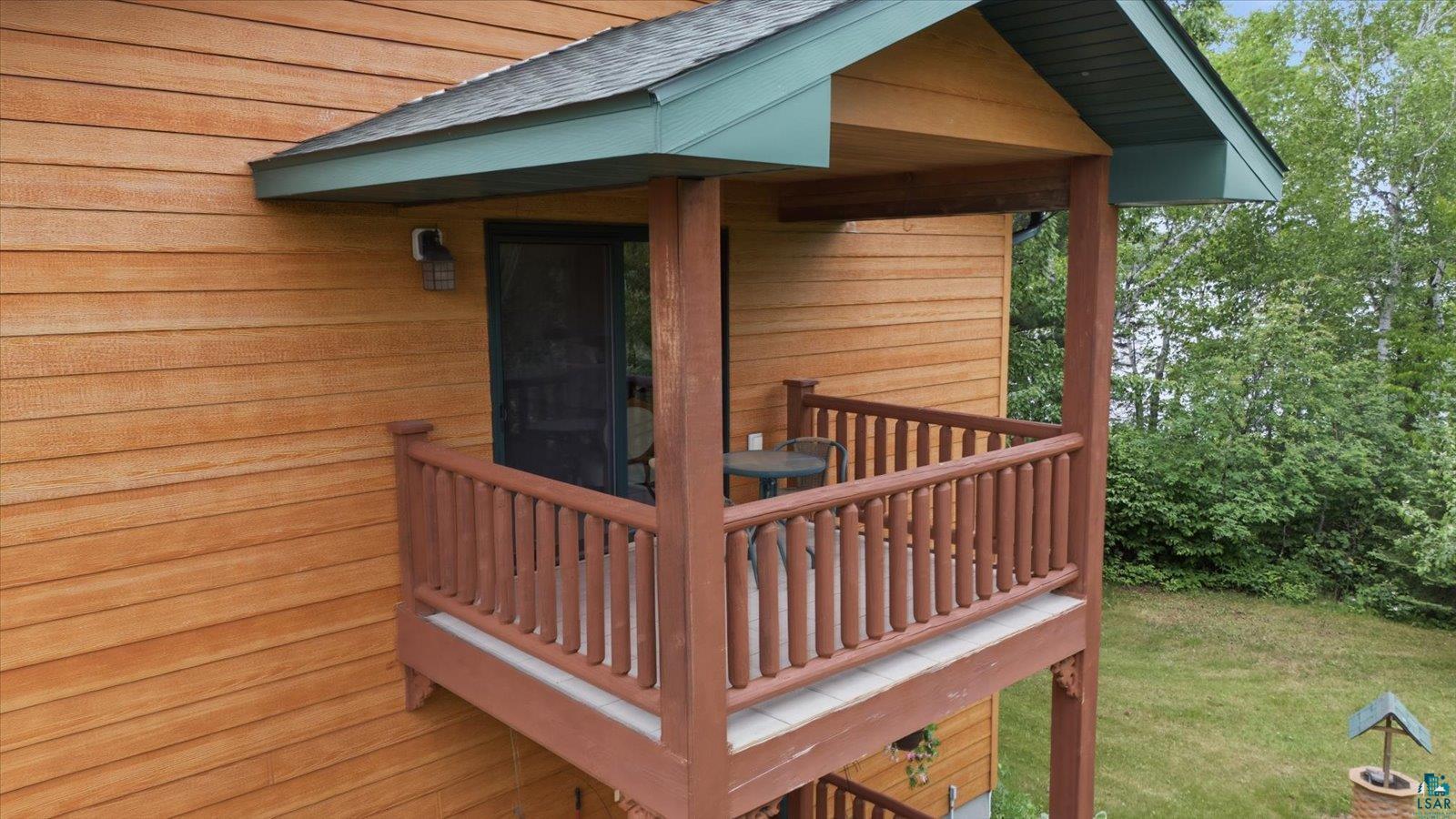 2249 Whiteface Road Makinen, MN 55763 - Photo 42 of 63