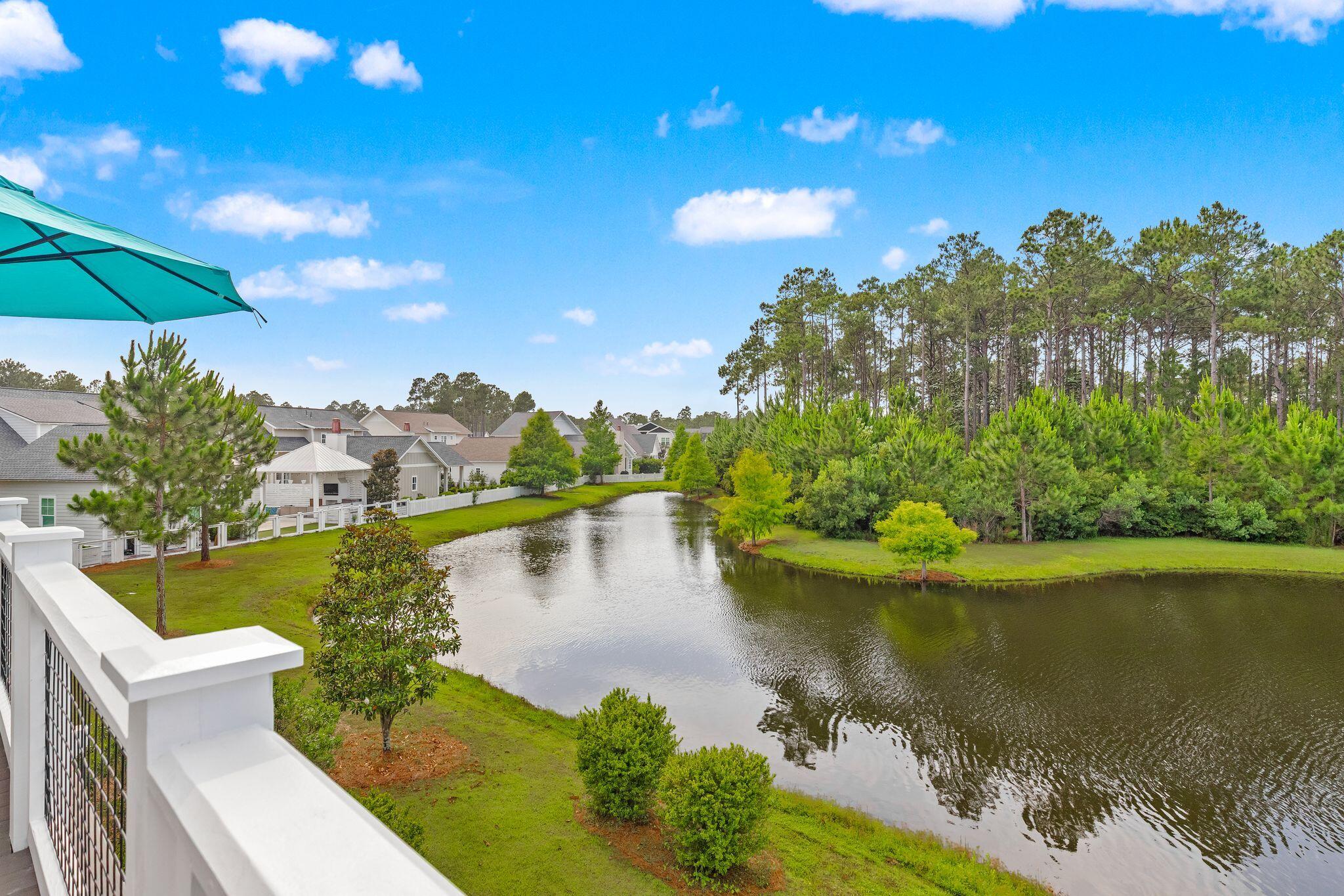 149 Sandchase Circle Inlet Beach, FL 32461 - Photo 22 of 86 149 sandchase cir, watersound, fl 32461,