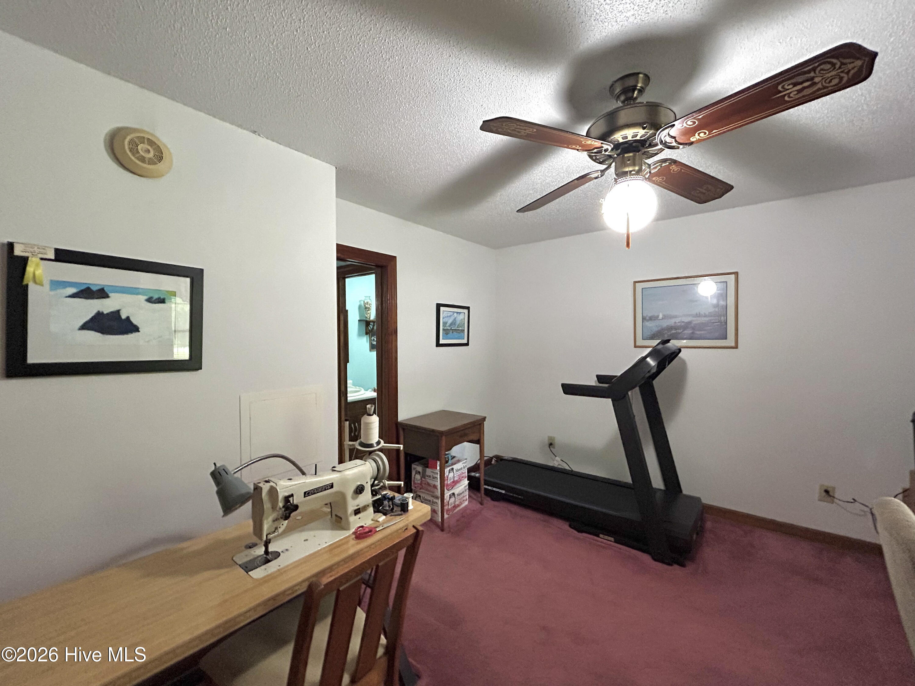 108 Deerfield Road Jacksonville, NC 28540 - Photo 32 of 86 27-IMG_9810
