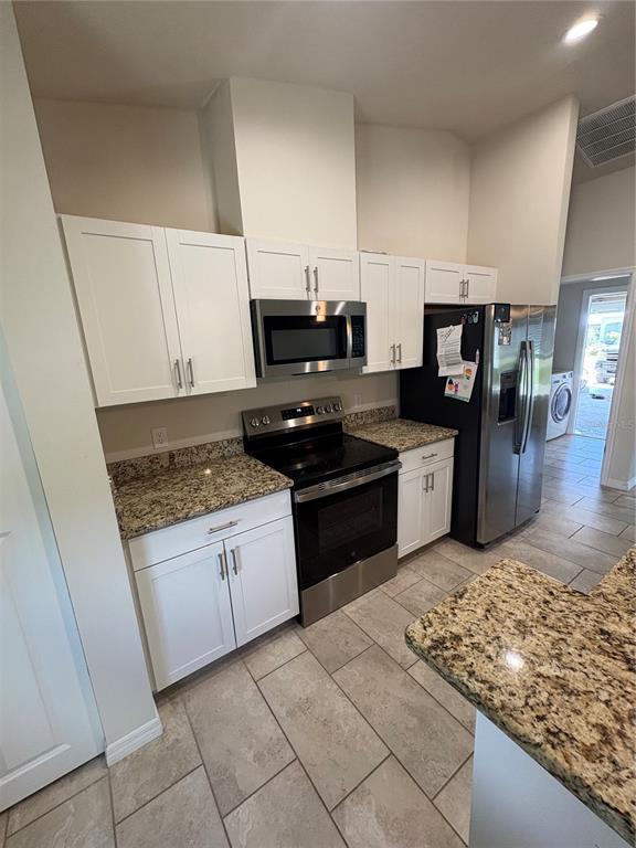 4505 East Walker Street Inverness, FL 34453 - Photo 4 of 13
