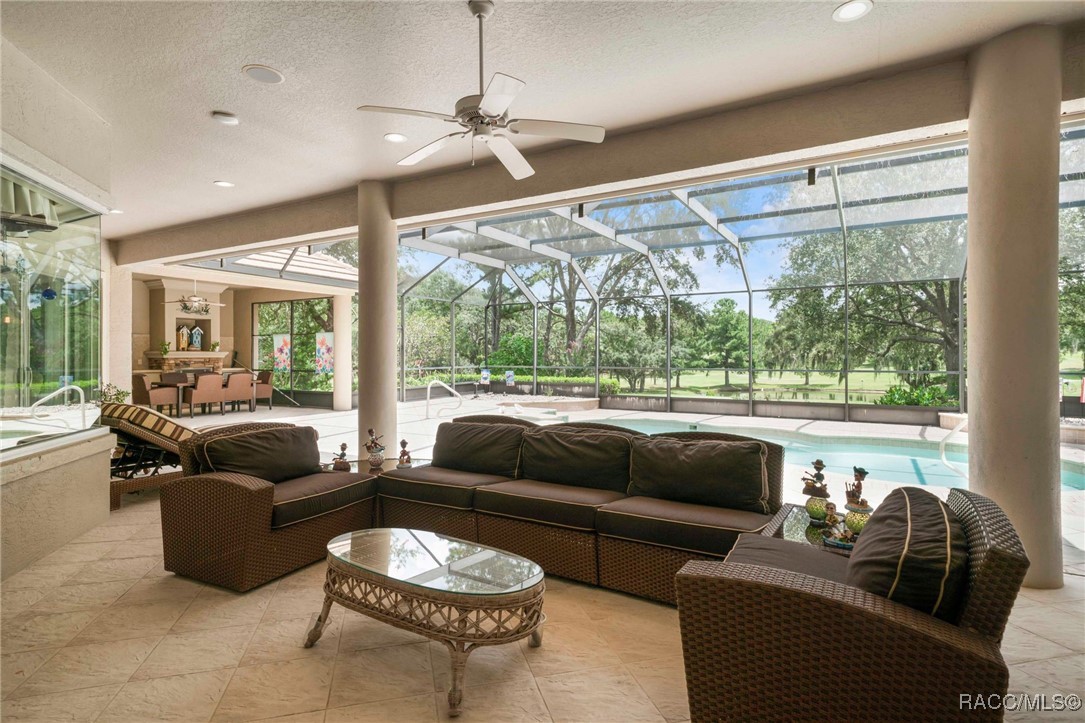 3165 West Wentworth Loop Lecanto, FL 34461 - Photo 43 of 92