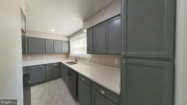 $2,600 | 2050 Nike Drive, Unit 7, Waldorf, MD 20601