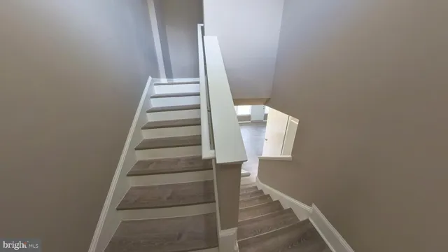 $2,600 | 2050 Nike Drive, Unit 7, Waldorf, MD 20601