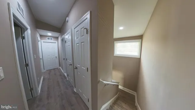 $2,600 | 2050 Nike Drive, Unit 7, Waldorf, MD 20601