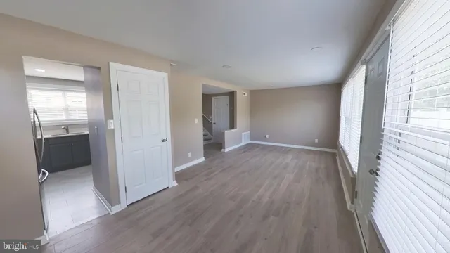 $2,600 | 2050 Nike Drive, Unit 7, Waldorf, MD 20601