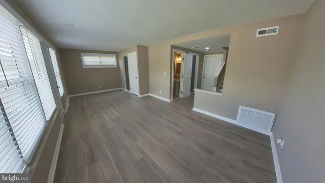 $2,600 | 2050 Nike Drive, Unit 7, Waldorf, MD 20601