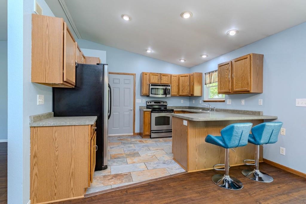 5406 Sunset Street Schofield, WI 54476 - Photo 17 of 53