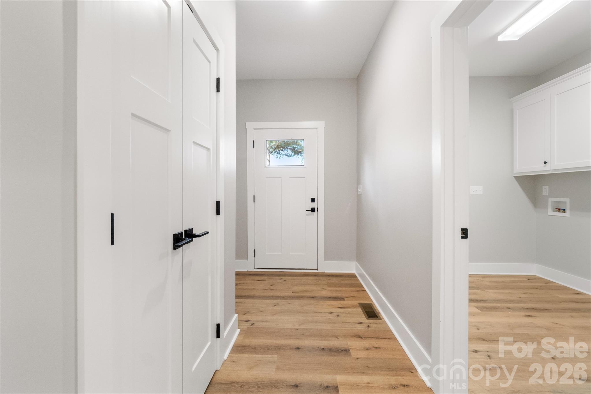 185 Shagbark Road West End, NC 27376 - Photo 18 of 25