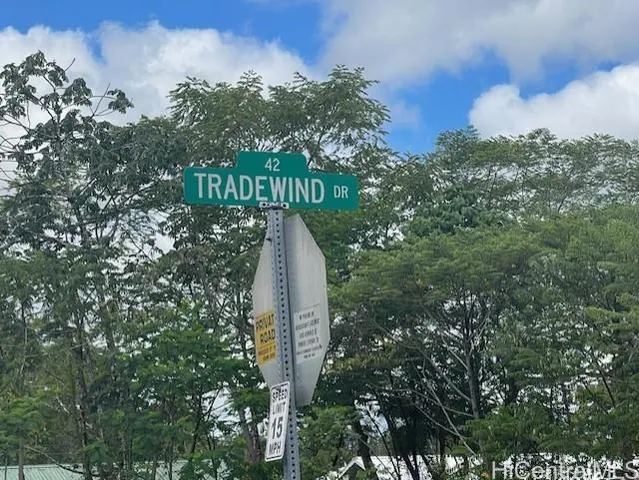 $67,000 | 16-2143 Tradewind Drive, Pahoa, HI 96778