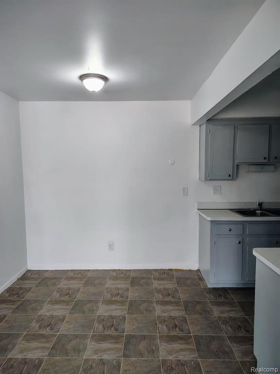 10101 Cadieux Road Detroit, MI 48224 - Photo 4 of 16