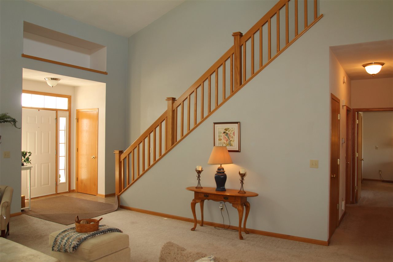 2942 Prairie Road Belvidere, IL 61008 - Photo 4 of 16 Gallery Image 4