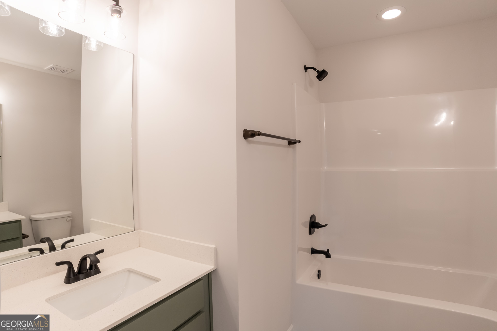 1841 Mountain Hill Road, Unit 55 Fortson, GA 31808 - Photo 19 of 28