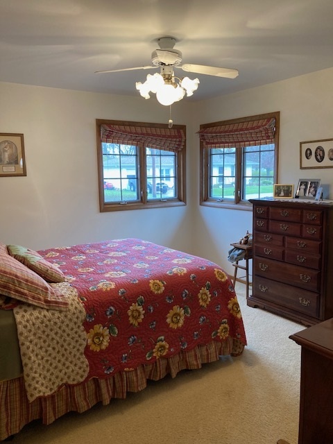 201 Wall Street Crescent City, IL 60928 - Photo 19 of 26