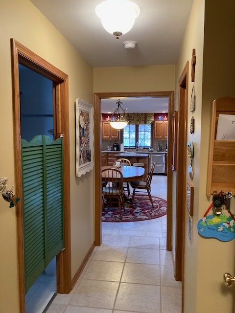 201 Wall Street Crescent City, IL 60928 - Photo 24 of 26