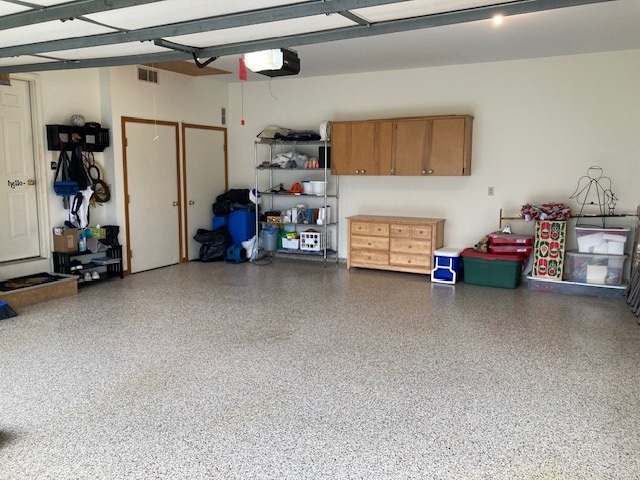 201 Wall Street Crescent City, IL 60928 - Photo 25 of 26