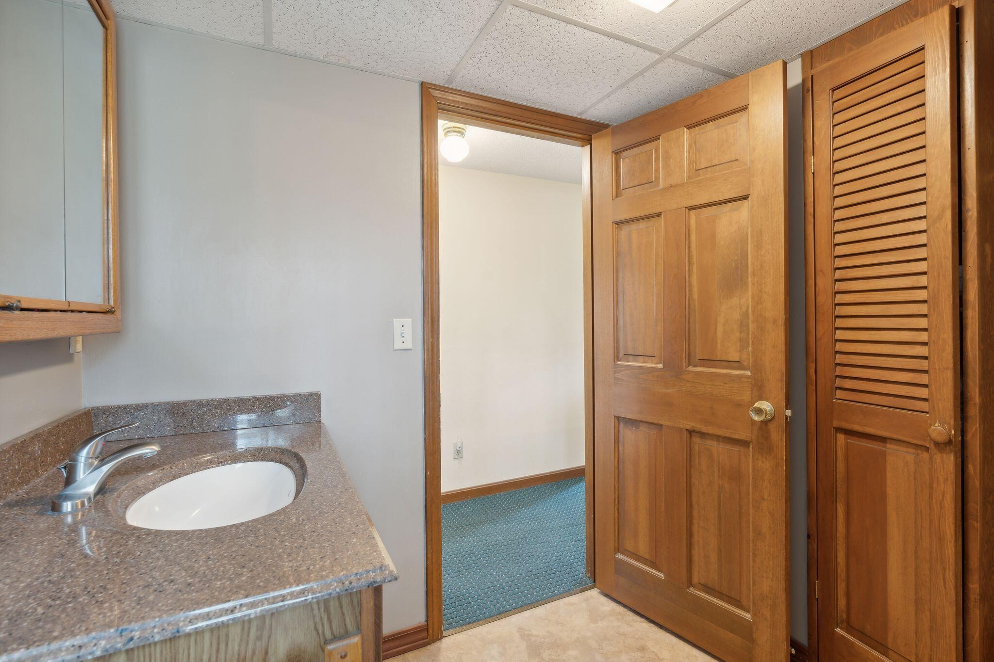 184 Bog Road Augusta, ME 04330 - Photo 22 of 68 44_DSC03190