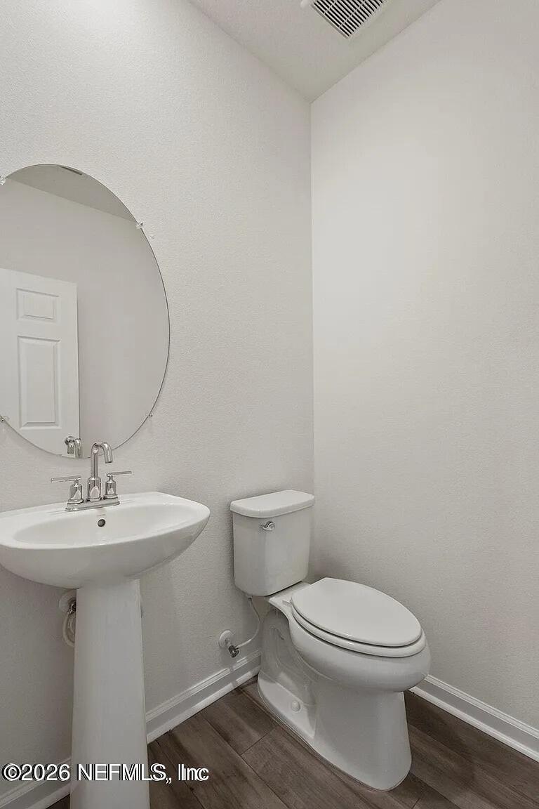 11865 Junegrass Road Jacksonville, FL 32258 - Photo 4 of 17 WhatsApp Image 2026-05-28 at 8.38.51 PM