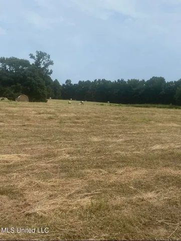 $159,800 | Tbd Farmer Road, Smithdale, MS 39664
