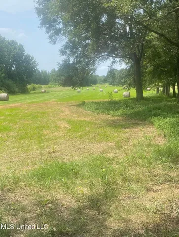 $159,800 | Tbd Farmer Road, Smithdale, MS 39664