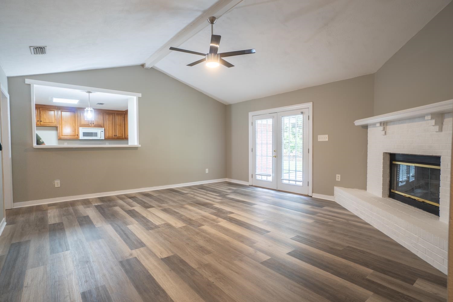 232 Ridgewood Drive Daphne, AL 36526 - Photo 5 of 26